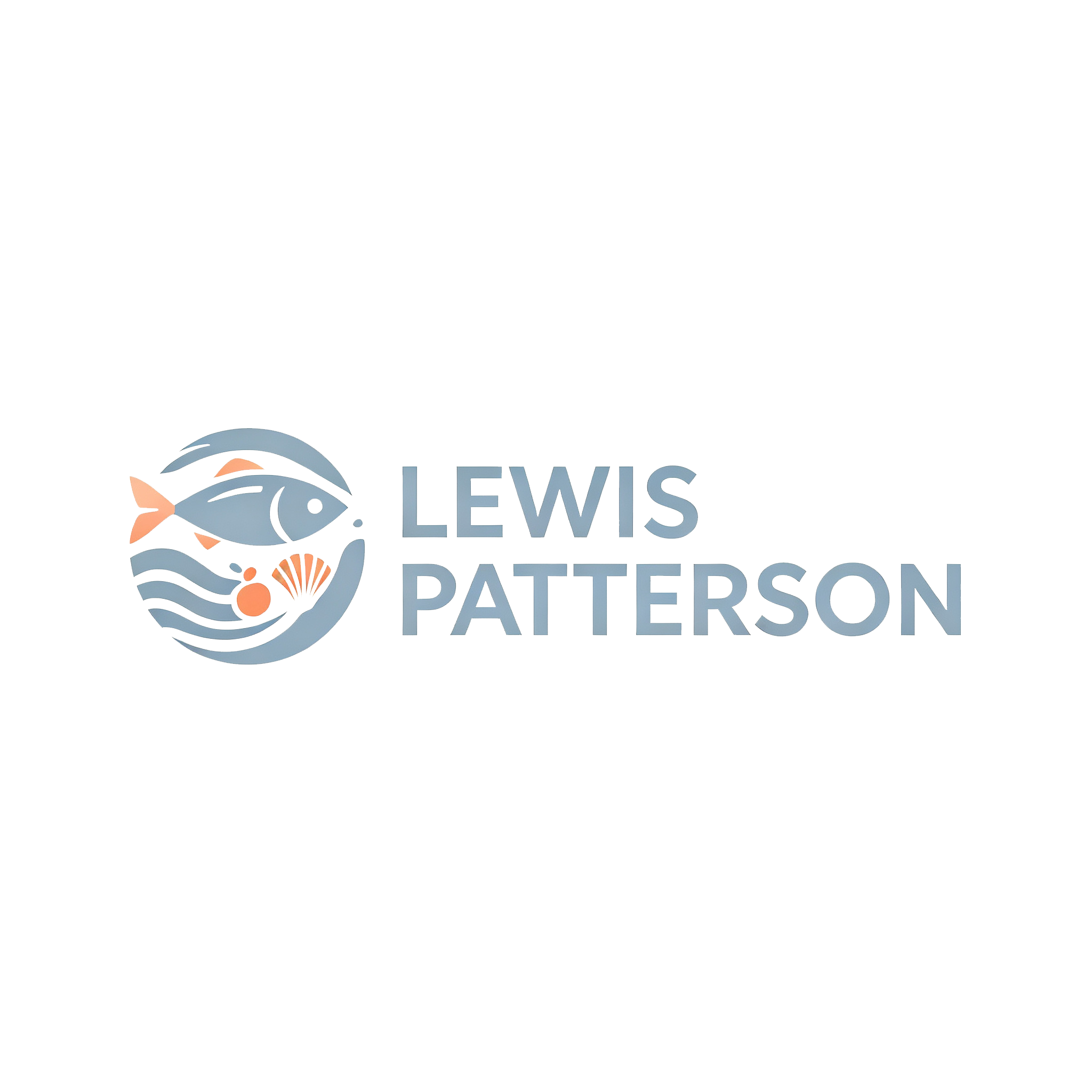LEWIS PATTERSON